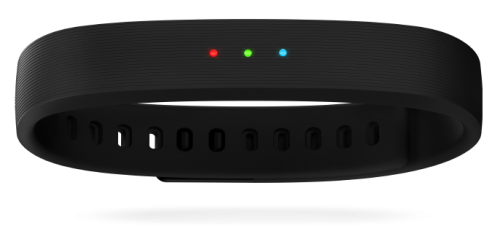 Razer Nabu X
