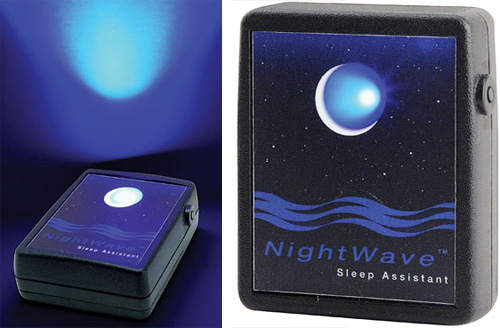 nightwave