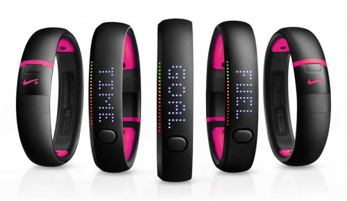 nike-fuel-band-se-xl