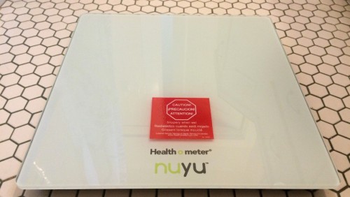 nuyu-tracker
