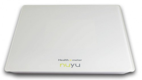 nuyuscale-1