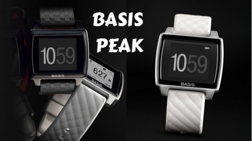 peakb2