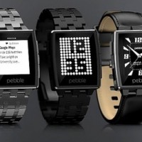 pebble-steel_1