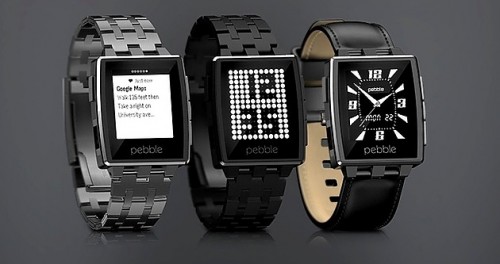 pebble-steel_1