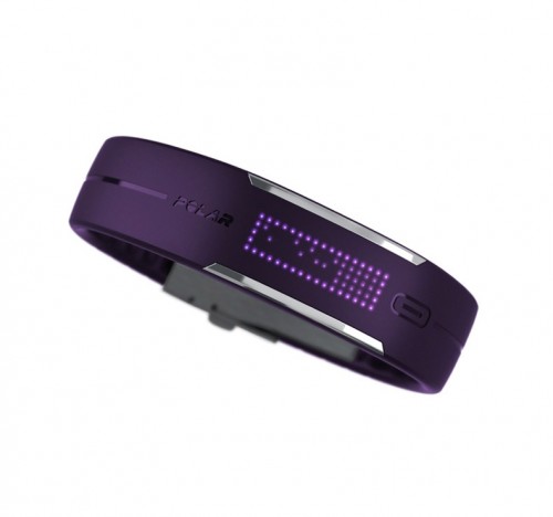 polar-loop-purple