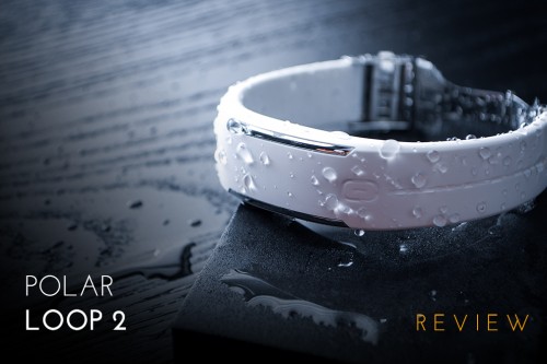 polar-loop2