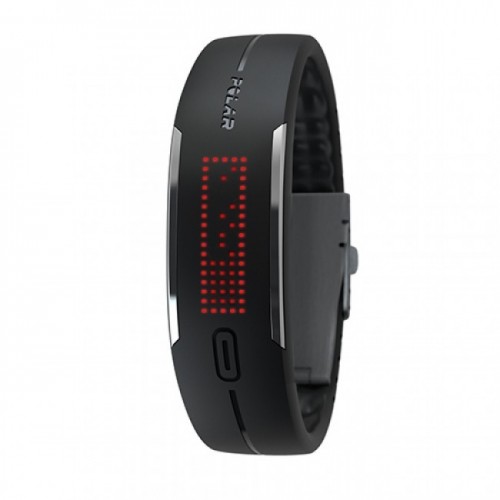 polar_loop_activity_bar