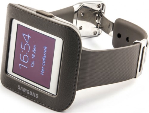 samsung-galaxy-gear-