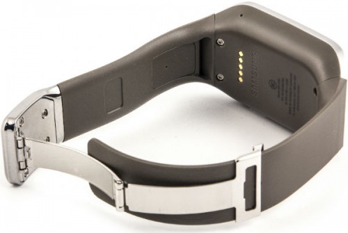 samsung-galaxy-gear-