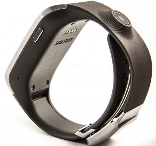 samsung-galaxy-gear-