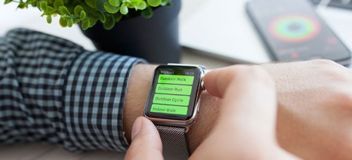 should-i-buy-a-smart-watch-or-fitness-tracker--418987