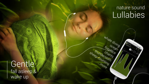 sleep-as-android-20151104-6