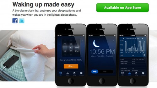 sleep-cycle
