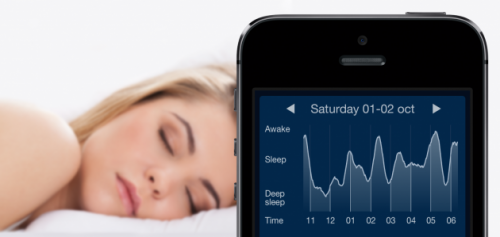 sleep_cycle_ios_girl-e1413893241519-630x299