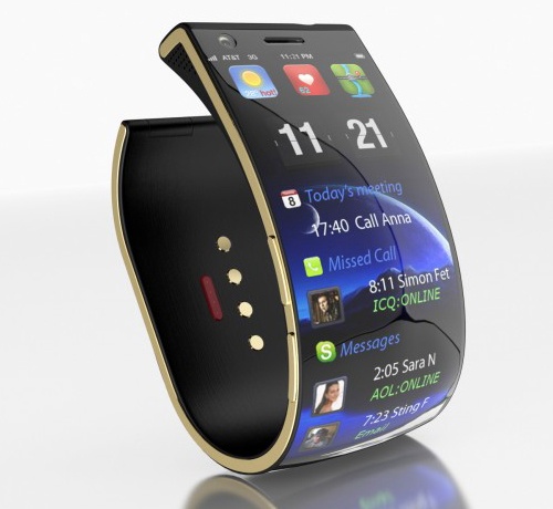smart-watch-emopulse-smile-smartwatch