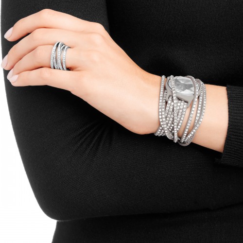 Swarovski Shine