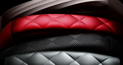 up3_tech_wear