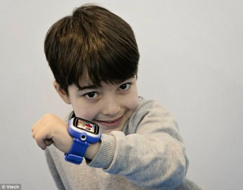 vtech-kidizoom-smart-watch-2