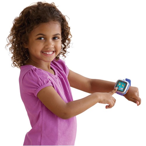 vtech-smart-watch-