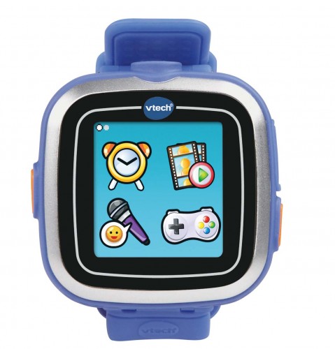 vtech-smart-watch