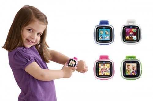 vtech-smartwatch