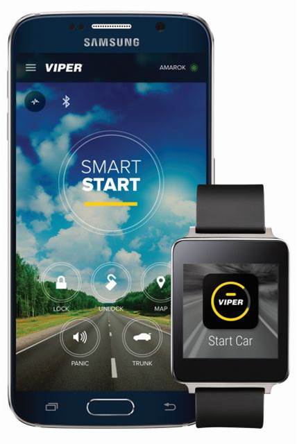 0_0_0_0_70_-News-VIPER_4.0_SAMSUNGwatchGS6-HR