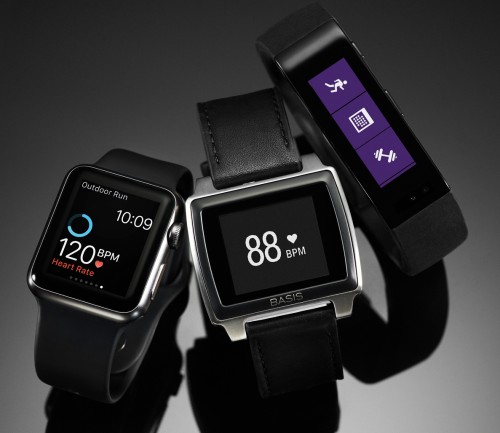 7_best_new_fitness_trackers_2015_main