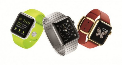AplWatch-671x362