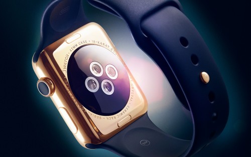 Apple-Watch-