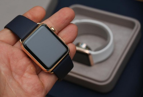 Apple-Watch-gold-8
