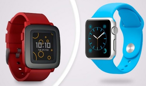 Apple-vs-pebble