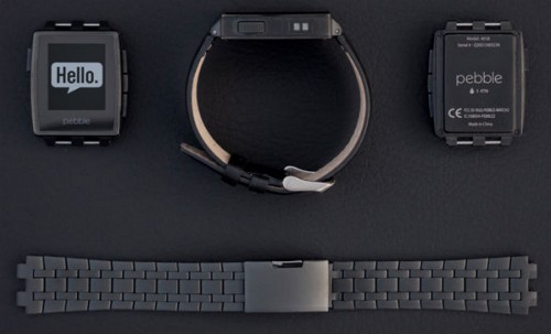 ChoosingSmartWatch-Build-Quality