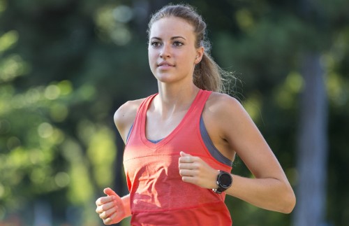 Forerunner 630-2