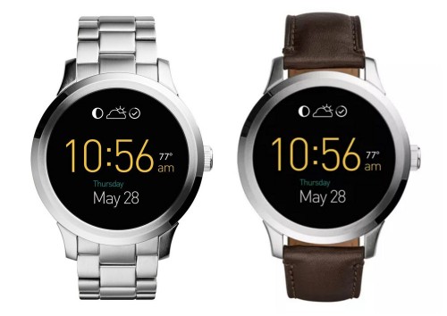 Fossil-Q-Founder-release-date-and-price