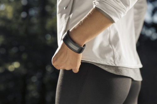 HTC-Grip_Lifestyle-3-640x427