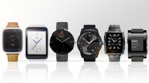 How Can We Use a Smartwatch