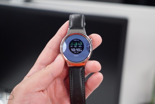 Huawei-Watch-13-1280x855