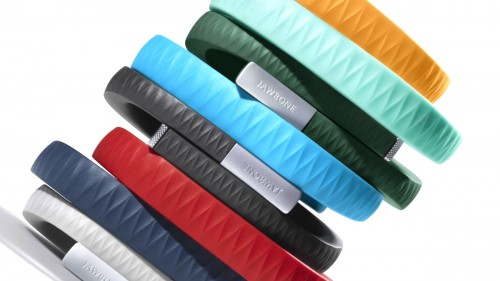 Jawbone-Thumb2