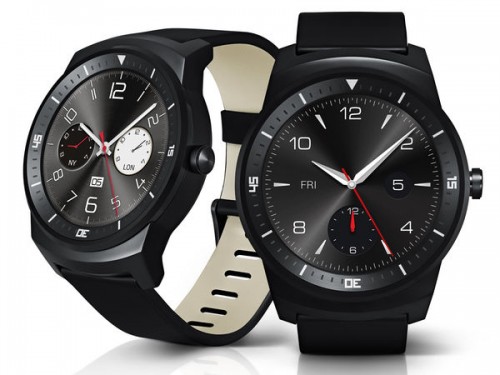 LG-G-WATCH-R