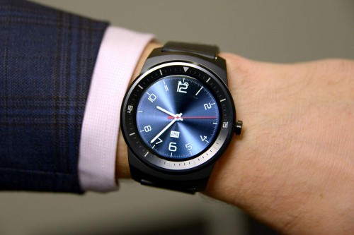LG-G-watch-R-1