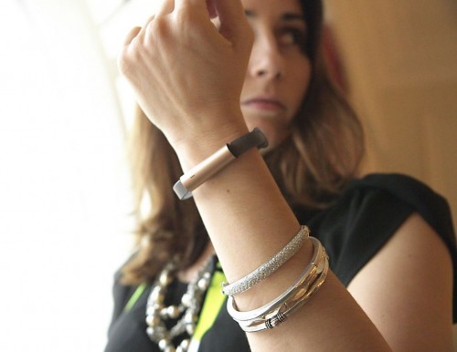 Misfit-Ray-Bracelet-Activity-Tracker03