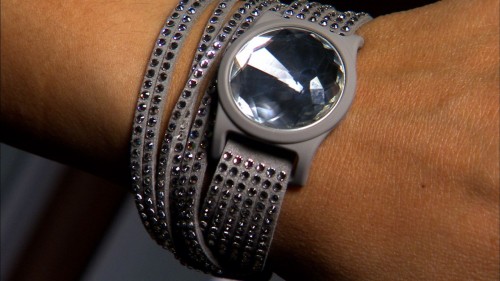 Misfit Shine
