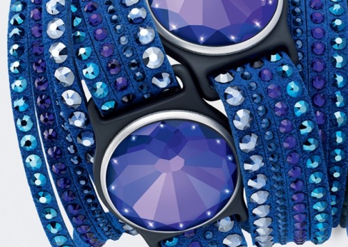 Swarovski Shine