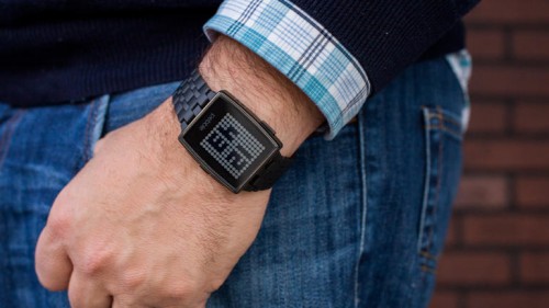 Pebble_Steel_3583385724
