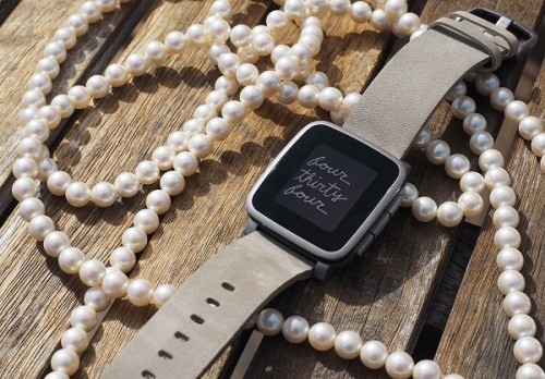 Pebble_Time_Steel_