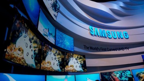 Samsung