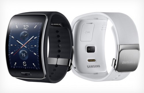 Samsung_3G-1