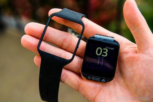 Sony-Smartwatch-3