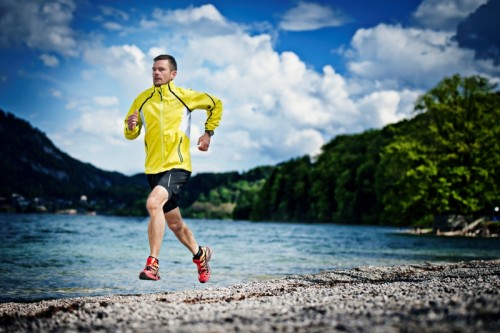 Suunto-Quest-Orange-3507