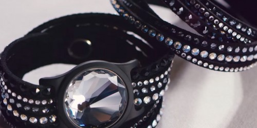 Swarovski_Shine